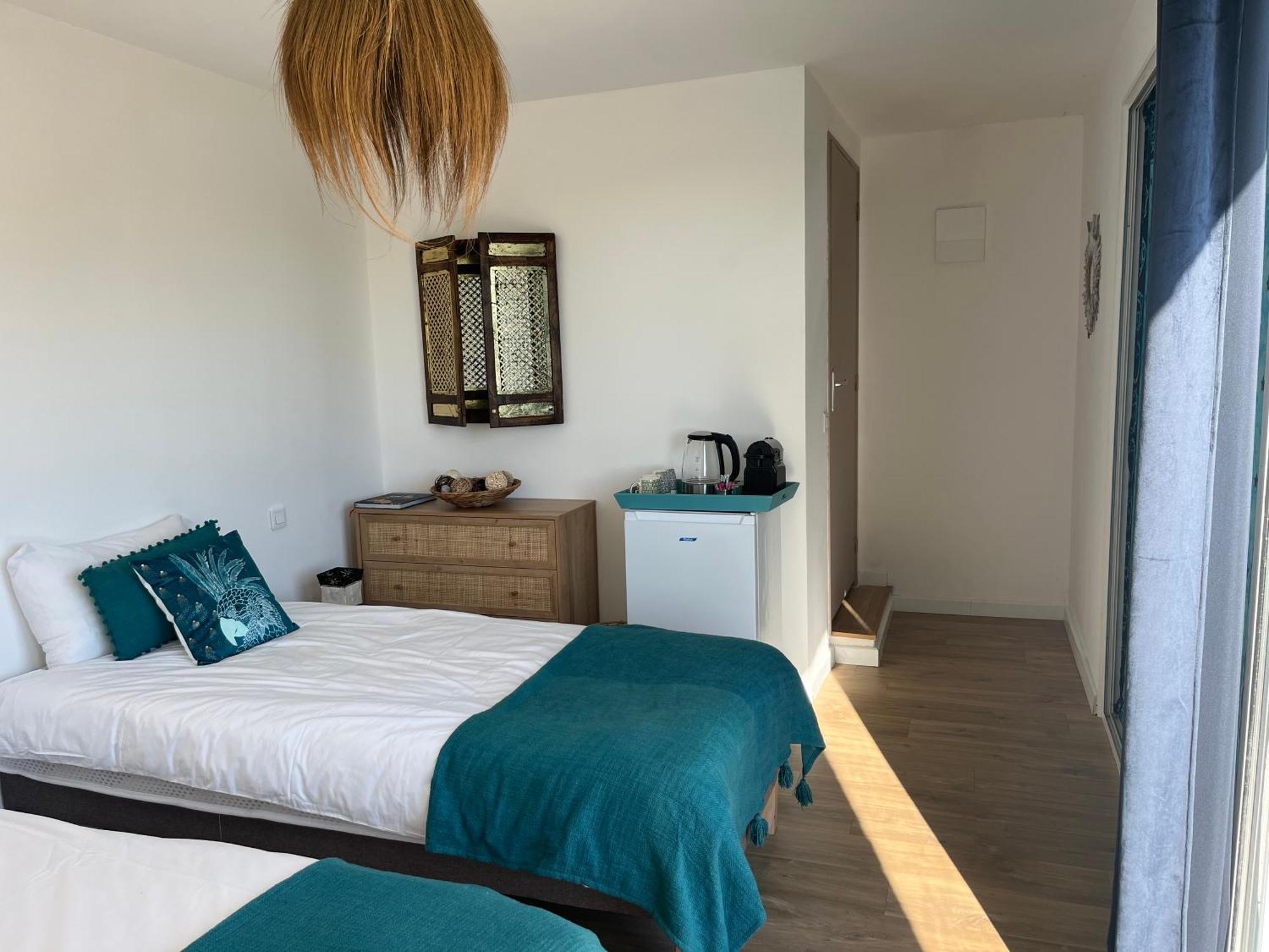 Villa Heliopolis Ventiseri Экстерьер фото