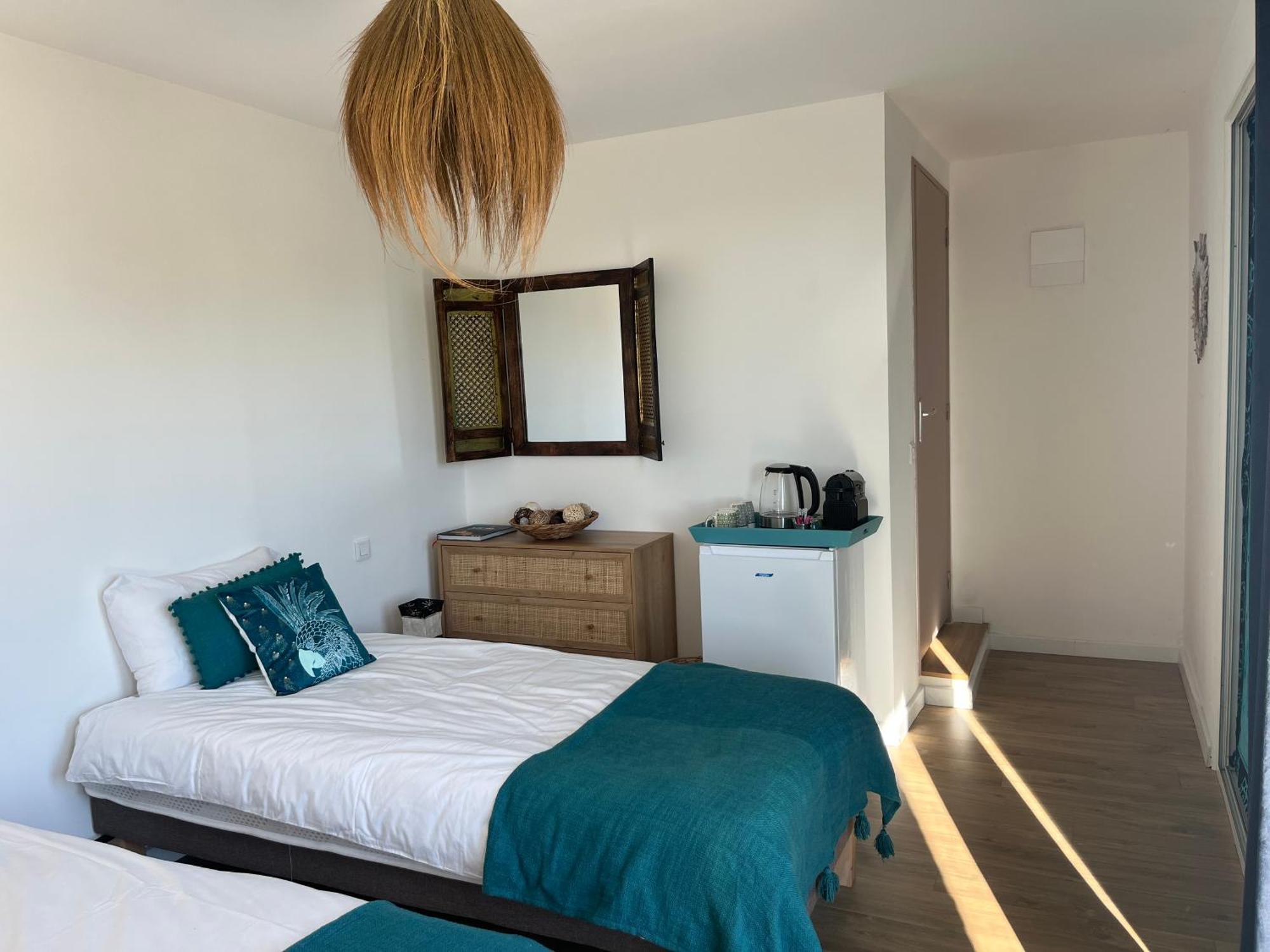 Villa Heliopolis Ventiseri Экстерьер фото
