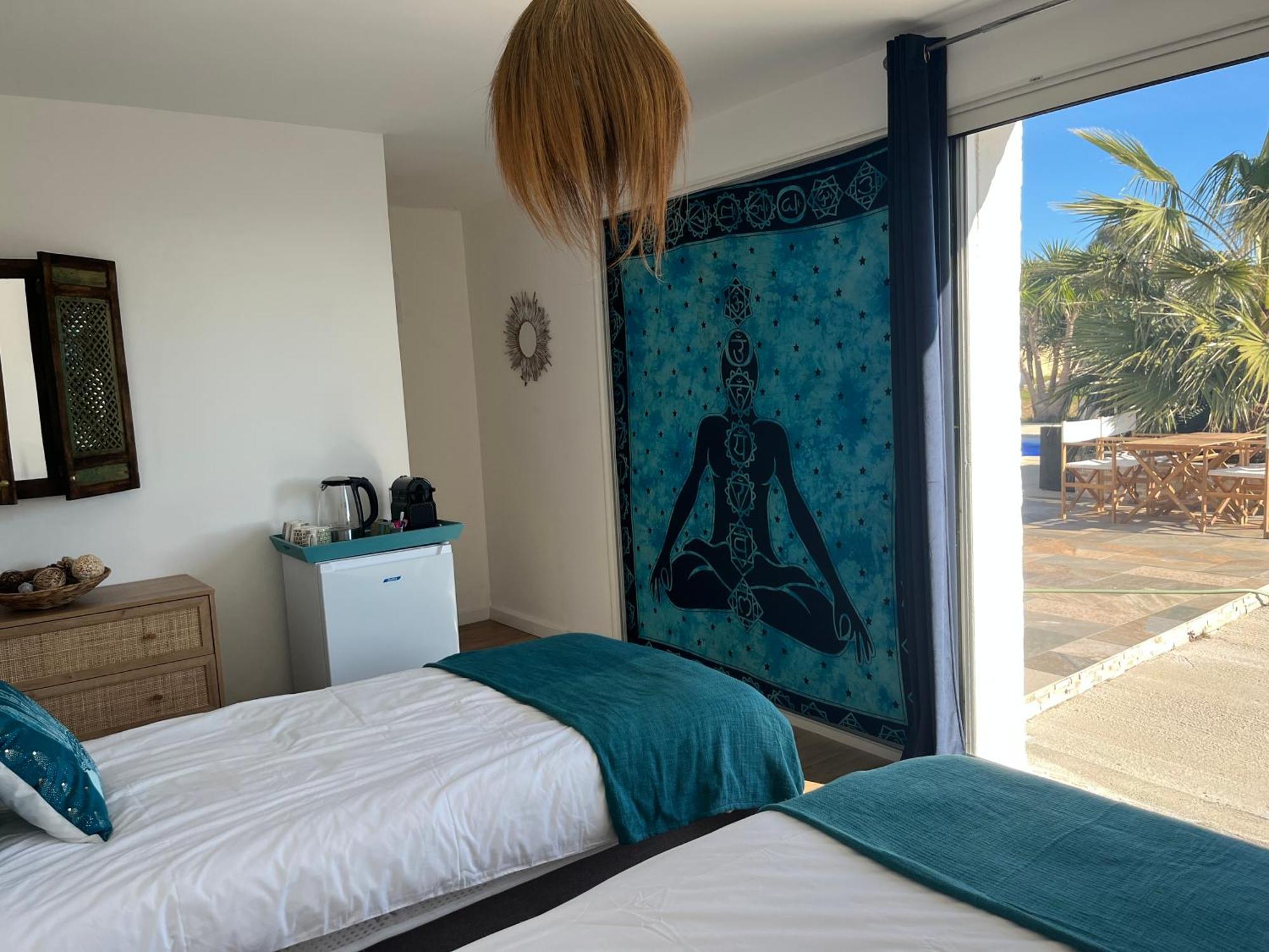 Villa Heliopolis Ventiseri Экстерьер фото