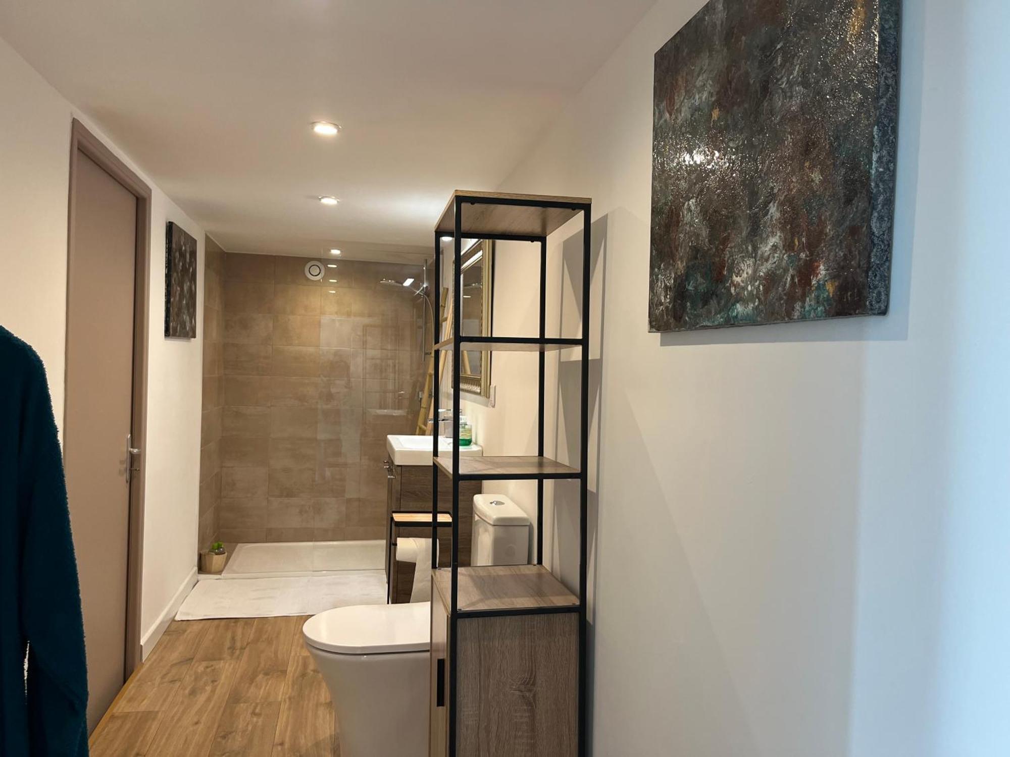 Villa Heliopolis Ventiseri Экстерьер фото